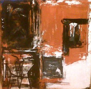 Salon des Artistes du 6ème LYON